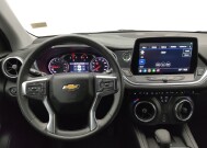 2024 Chevrolet Blazer in Independence, MO 64055 - 18132451 22