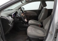 2020 Chevrolet Sonic in Gladstone, MO 64118 - 18132457 17