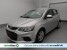 2020 Chevrolet Sonic in Gladstone, MO 64118 - 18132457
