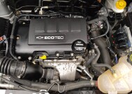 2020 Chevrolet Sonic in Gladstone, MO 64118 - 18132457 30