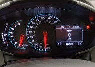 2020 Chevrolet Sonic in Gladstone, MO 64118 - 18132457 23