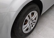 2020 Chevrolet Sonic in Gladstone, MO 64118 - 18132457 31