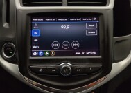 2020 Chevrolet Sonic in Gladstone, MO 64118 - 18132457 25