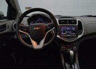 2020 Chevrolet Sonic in Gladstone, MO 64118 - 18132457 22