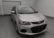 2020 Chevrolet Sonic in Gladstone, MO 64118 - 18132457 14