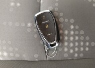 2020 Chevrolet Sonic in Gladstone, MO 64118 - 18132457 32