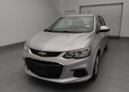 2020 Chevrolet Sonic in Gladstone, MO 64118 - 18132457 15