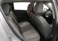2020 Chevrolet Sonic in Gladstone, MO 64118 - 18132457 19