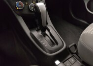 2020 Chevrolet Sonic in Gladstone, MO 64118 - 18132457 26