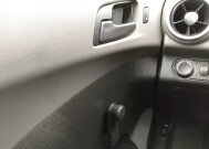 2020 Chevrolet Sonic in Gladstone, MO 64118 - 18132457 27