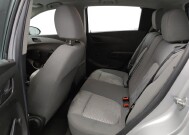 2020 Chevrolet Sonic in Gladstone, MO 64118 - 18132457 18