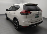 2018 Nissan Rogue in St. Louis, MO 63136 - 18132460 5