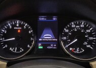 2018 Nissan Rogue in St. Louis, MO 63136 - 18132460 23