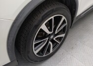 2018 Nissan Rogue in St. Louis, MO 63136 - 18132460 31