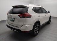 2018 Nissan Rogue in St. Louis, MO 63136 - 18132460 9