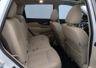 2018 Nissan Rogue in St. Louis, MO 63136 - 18132460 19