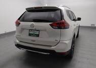 2018 Nissan Rogue in St. Louis, MO 63136 - 18132460 7