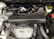 2018 Nissan Rogue in St. Louis, MO 63136 - 18132460 30