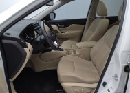 2018 Nissan Rogue in St. Louis, MO 63136 - 18132460 17