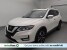 2018 Nissan Rogue in St. Louis, MO 63136 - 18132460