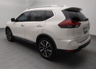2018 Nissan Rogue in St. Louis, MO 63136 - 18132460 3