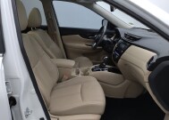 2018 Nissan Rogue in St. Louis, MO 63136 - 18132460 21