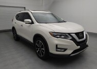 2018 Nissan Rogue in St. Louis, MO 63136 - 18132460 13