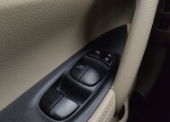 2018 Nissan Rogue in St. Louis, MO 63136 - 18132460 27