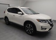 2018 Nissan Rogue in St. Louis, MO 63136 - 18132460 11