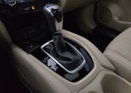 2018 Nissan Rogue in St. Louis, MO 63136 - 18132460 26