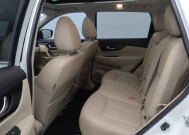 2018 Nissan Rogue in St. Louis, MO 63136 - 18132460 18