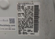 2018 Nissan Rogue in St. Louis, MO 63136 - 18132460 33