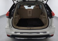 2018 Nissan Rogue in St. Louis, MO 63136 - 18132460 29