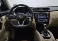 2018 Nissan Rogue in St. Louis, MO 63136 - 18132460 22