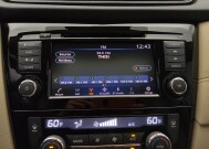 2018 Nissan Rogue in St. Louis, MO 63136 - 18132460 25
