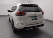 2018 Nissan Rogue in St. Louis, MO 63136 - 18132460 6
