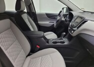 2020 Chevrolet Equinox in Grand Rapids, MI 49508 - 18132476 21