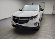 2020 Chevrolet Equinox in Grand Rapids, MI 49508 - 18132476 15
