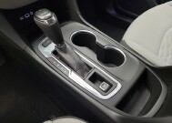 2020 Chevrolet Equinox in Grand Rapids, MI 49508 - 18132476 26
