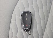2020 Chevrolet Equinox in Grand Rapids, MI 49508 - 18132476 32
