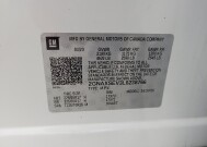 2020 Chevrolet Equinox in Grand Rapids, MI 49508 - 18132476 33