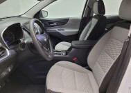 2020 Chevrolet Equinox in Grand Rapids, MI 49508 - 18132476 17
