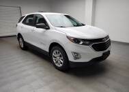 2020 Chevrolet Equinox in Grand Rapids, MI 49508 - 18132476 13