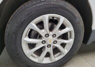 2020 Chevrolet Equinox in Grand Rapids, MI 49508 - 18132476 31