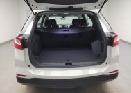 2020 Chevrolet Equinox in Grand Rapids, MI 49508 - 18132476 29