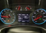 2020 Chevrolet Equinox in Grand Rapids, MI 49508 - 18132476 23