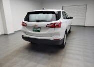 2020 Chevrolet Equinox in Grand Rapids, MI 49508 - 18132476 7