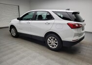 2020 Chevrolet Equinox in Grand Rapids, MI 49508 - 18132476 3
