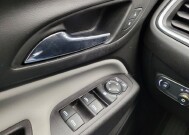 2020 Chevrolet Equinox in Grand Rapids, MI 49508 - 18132476 27