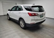 2020 Chevrolet Equinox in Grand Rapids, MI 49508 - 18132476 5